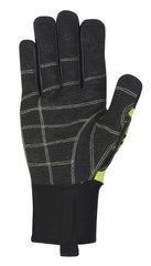 Firemaster Defender Gloves