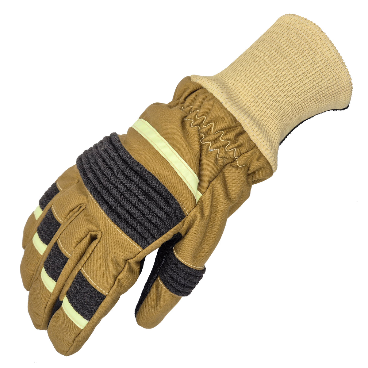 Firemaster Warrior Gloves