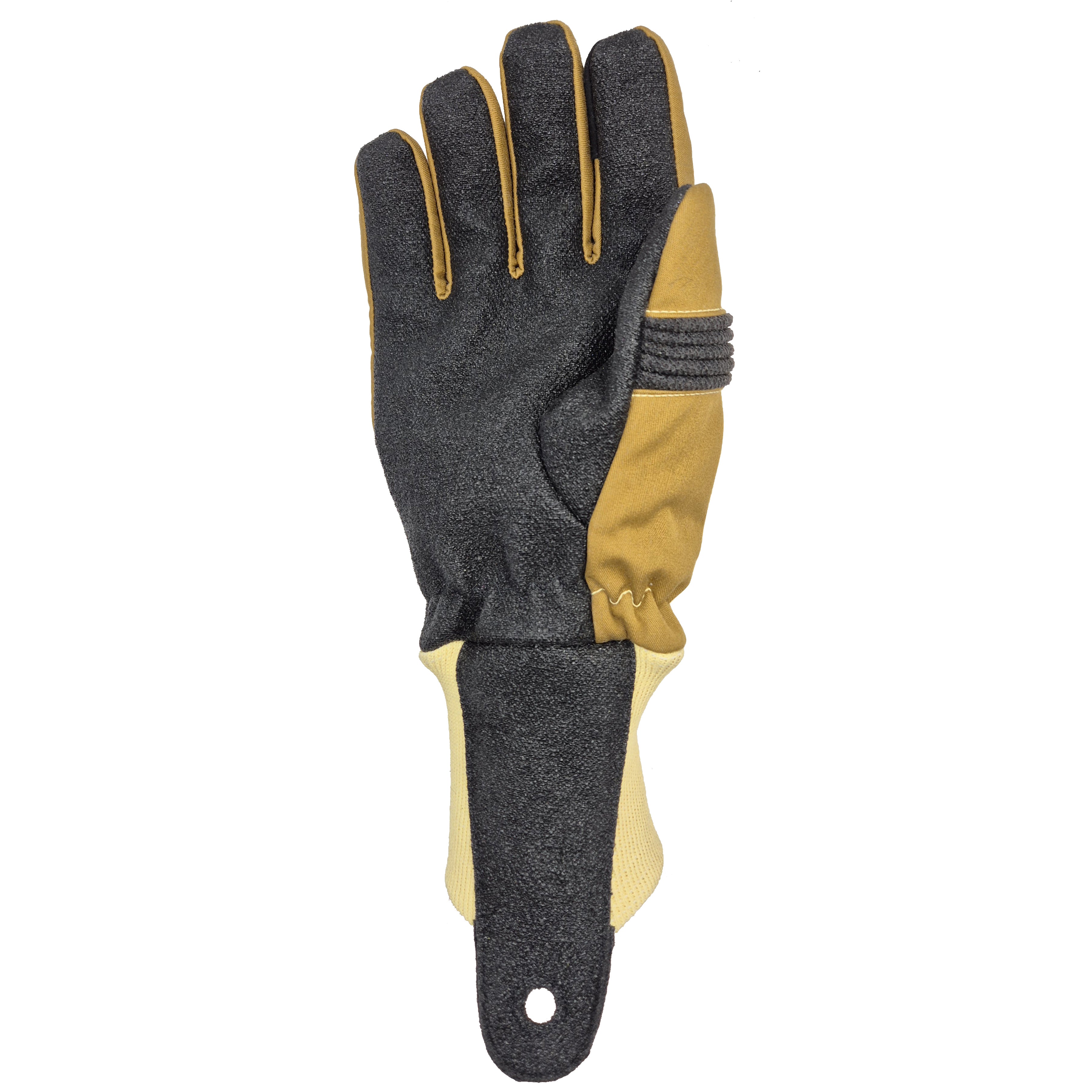 Firemaster Warrior Gloves