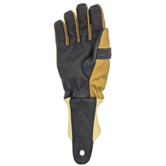 Firemaster Warrior Gloves