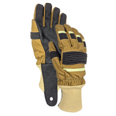 Firemaster Warrior Gloves