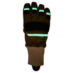 Firemaster Warrior Gloves