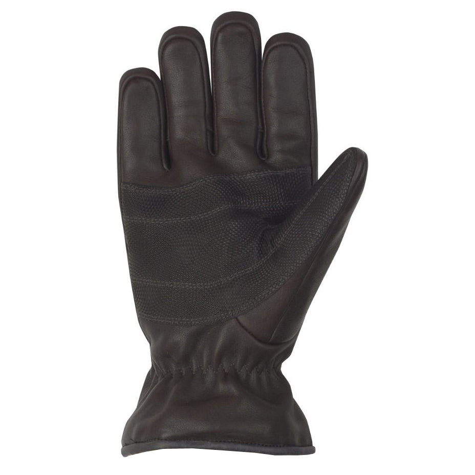 Firemaster 4 Premium Gauntlet