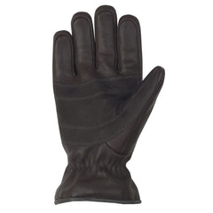 Firemaster 4 Premium Gauntlet