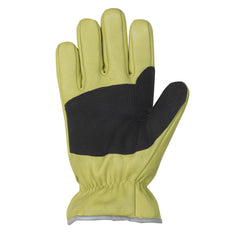 Firemaster Ultra Classic Gauntlet