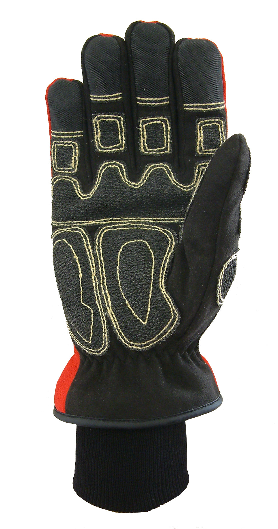 Firemaster Omega Gloves