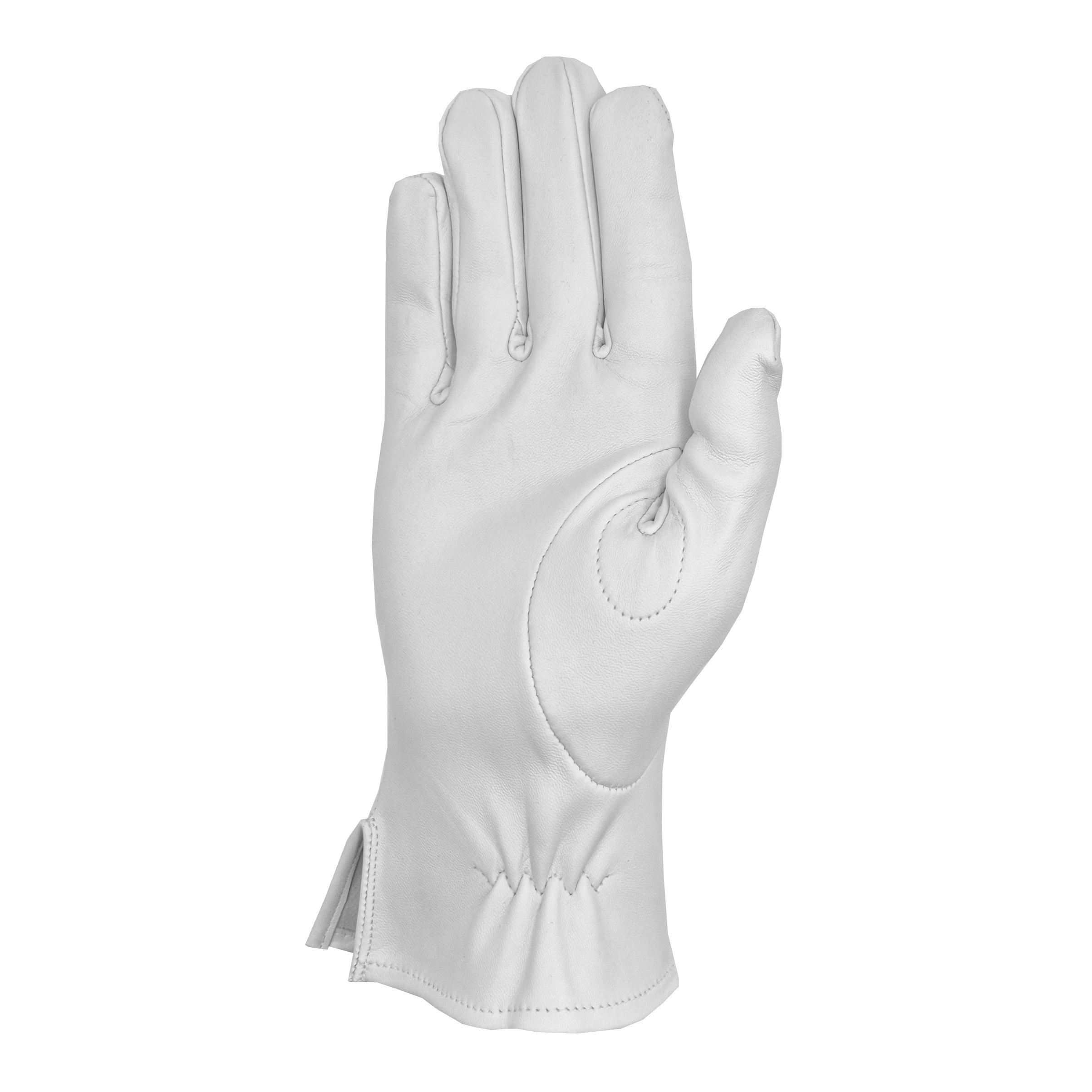 Short Aircrew (Pilot's) Gloves