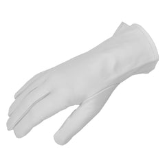 Short Aircrew (Pilot's) Gloves