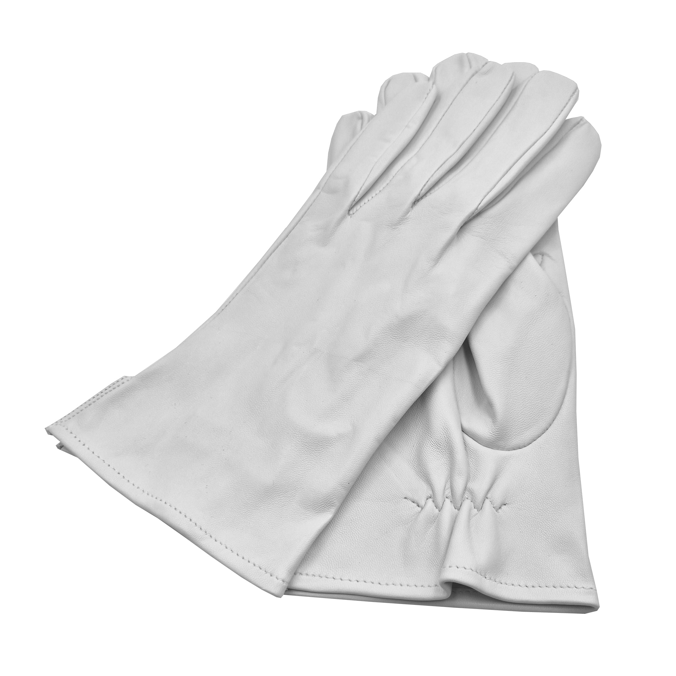 Short Aircrew (Pilot's) Gloves