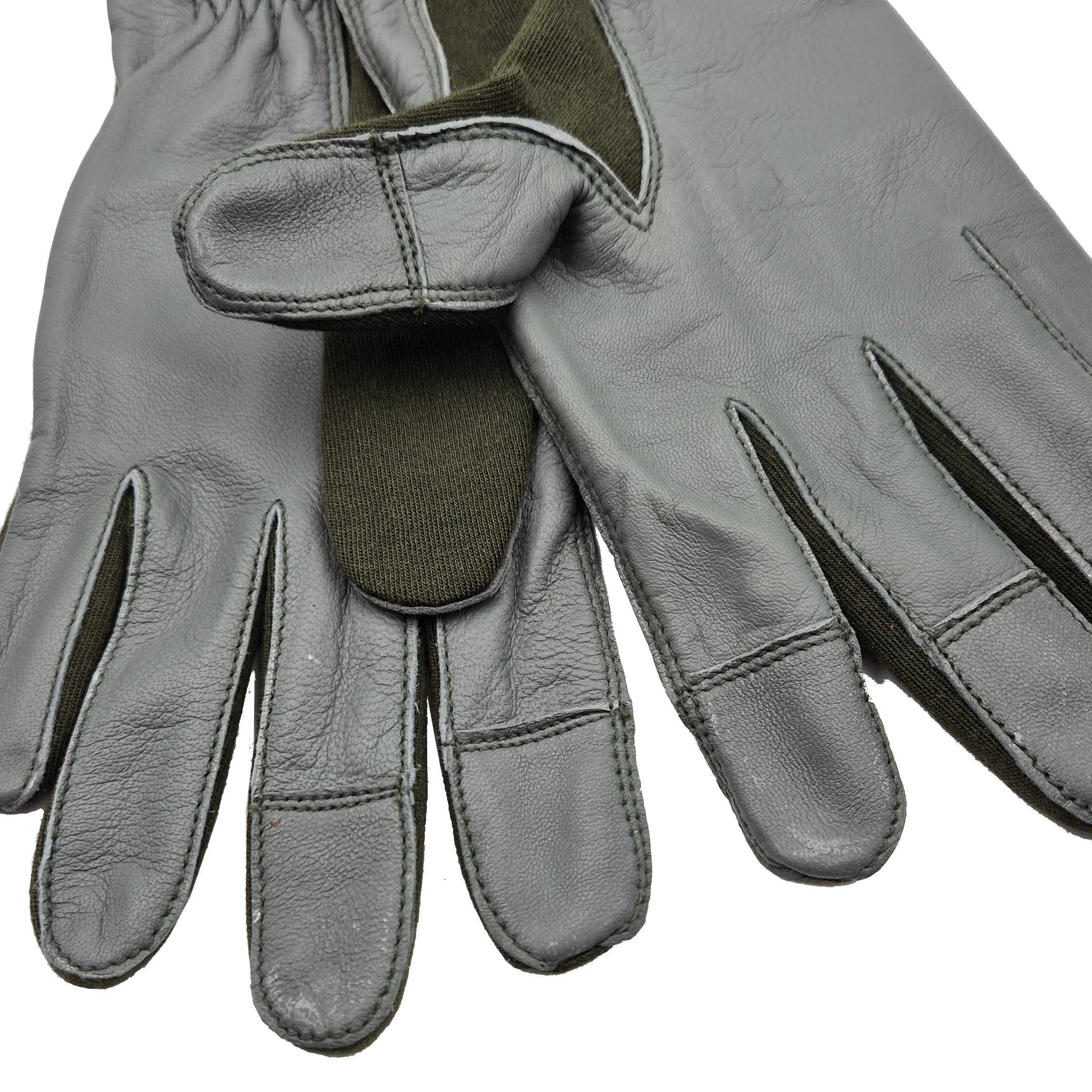 Summer Flyers Gloves with Touch Screen