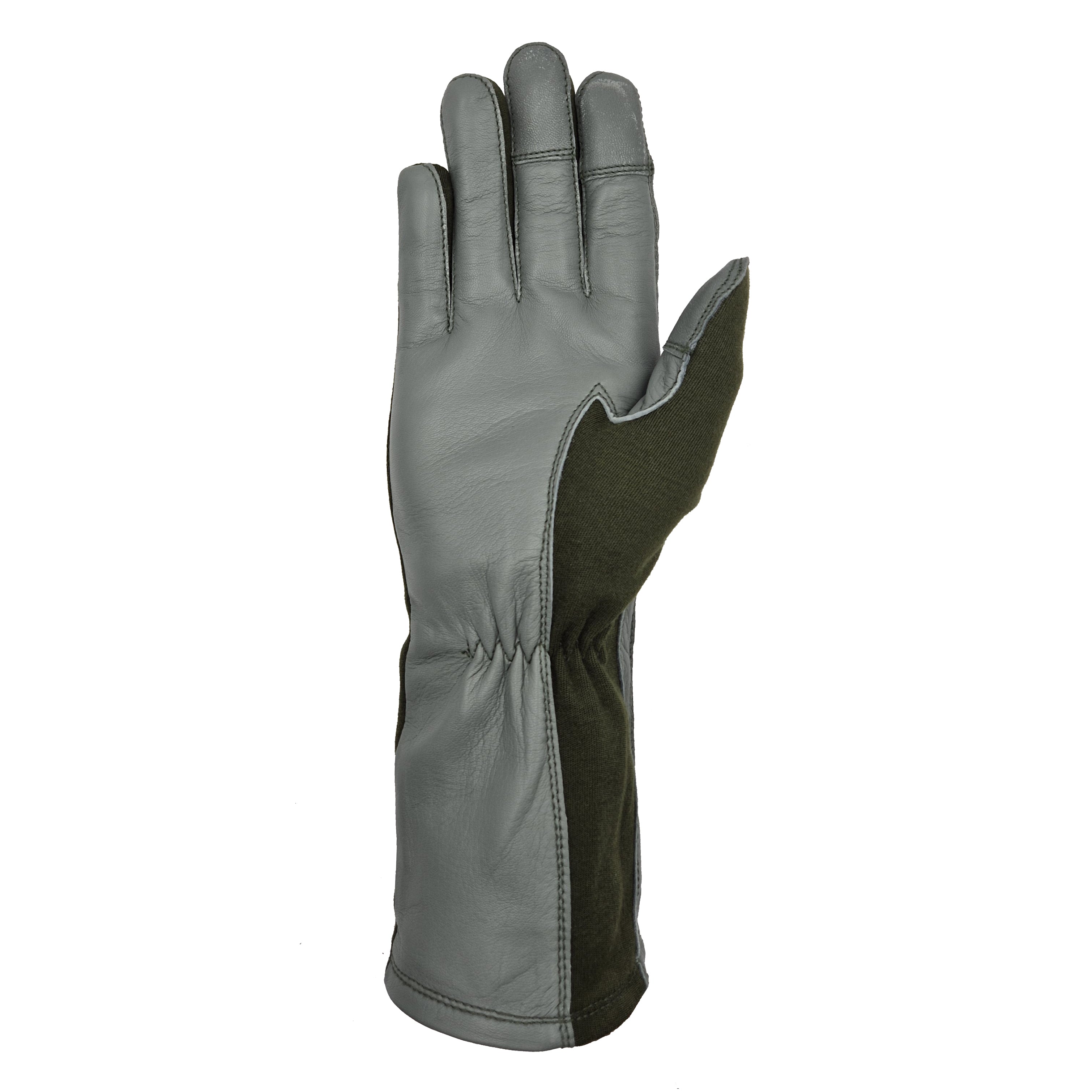 Summer Flyers Gloves with Touch Screen