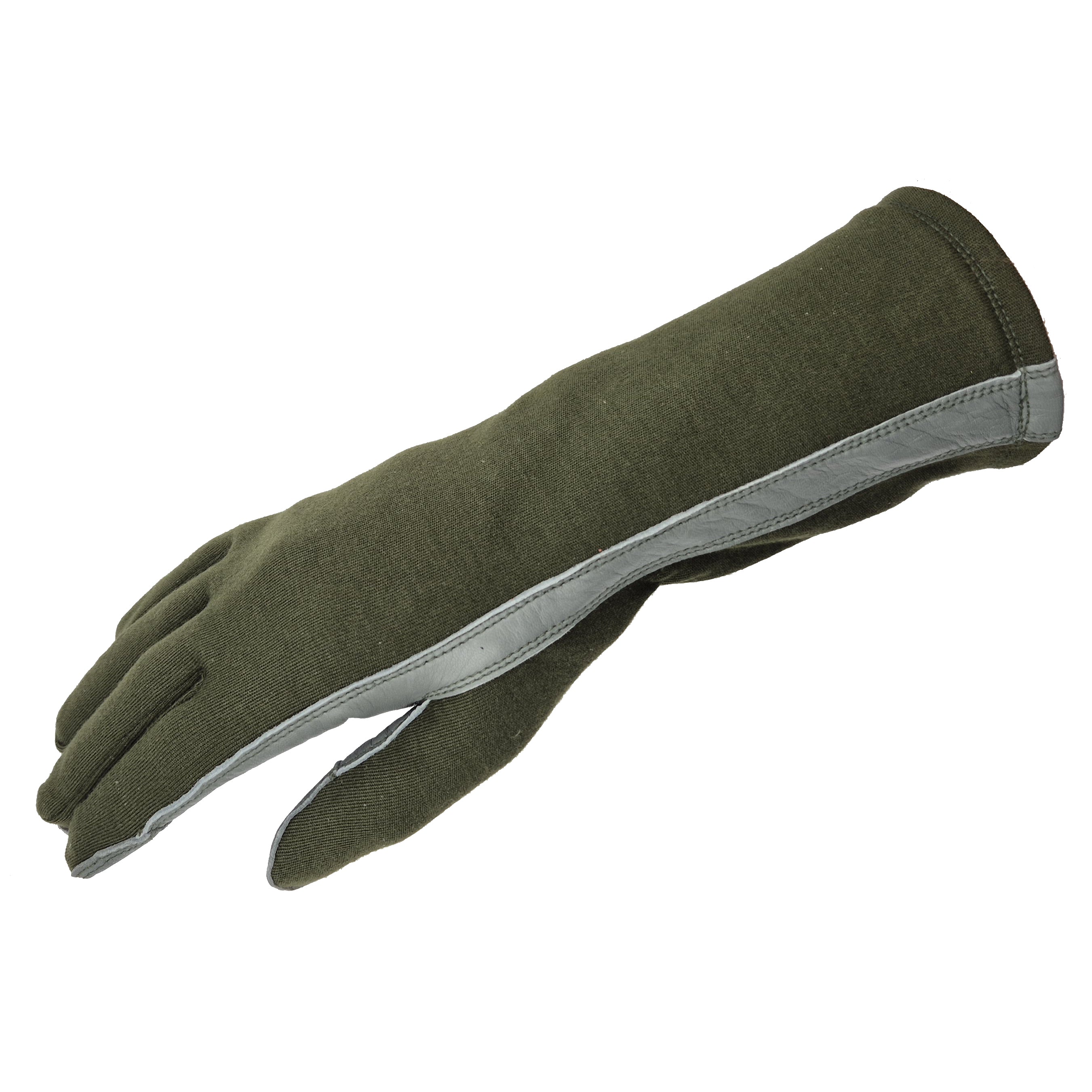 Summer Flyers Gloves with Touch Screen