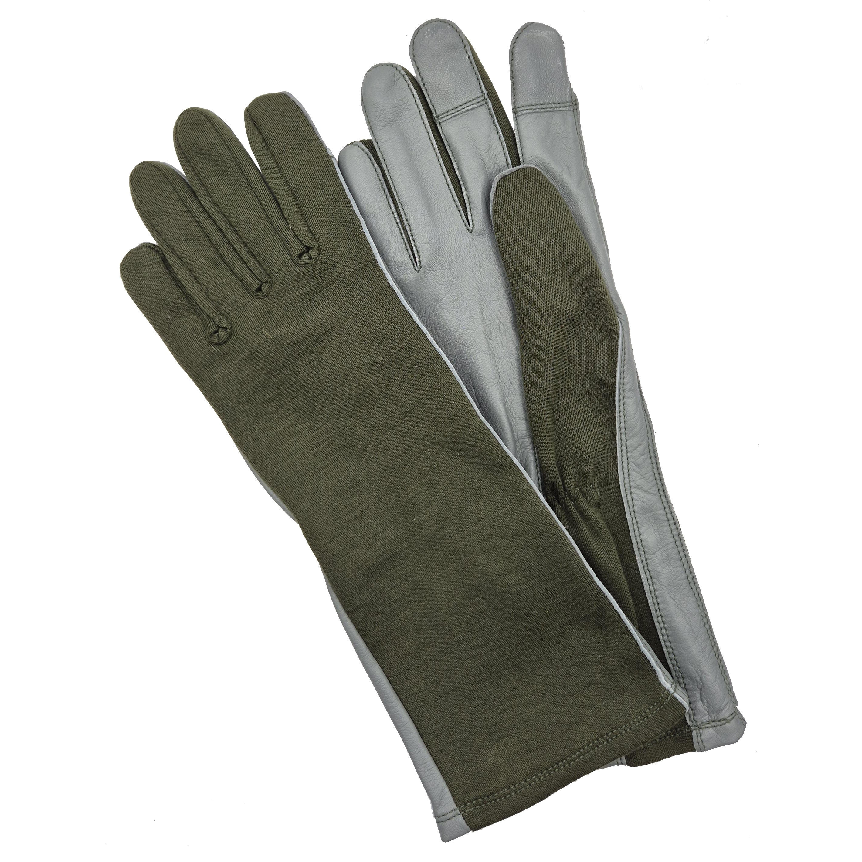 Summer Flyers Gloves with Touch Screen