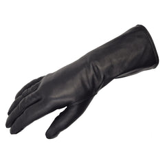 Aircrew (Pilot's) Gloves with Touch Screen