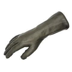Aircrew (Pilot's) Gloves with Touch Screen