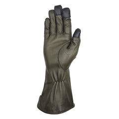 Aircrew (Pilot's) Gloves with Touch Screen