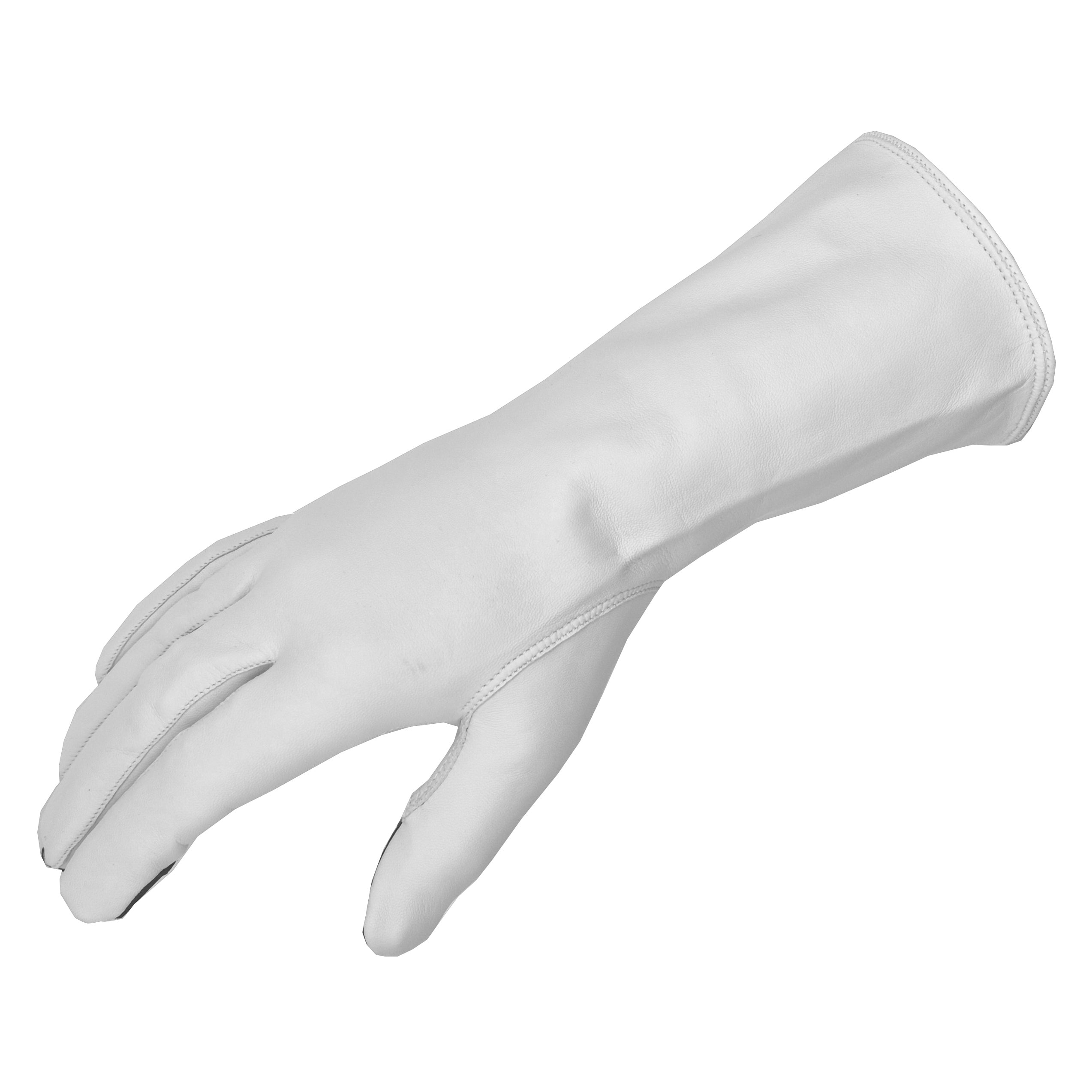 Aircrew (Pilot's) Gloves with Touch Screen