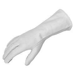 Aircrew (Pilot's) Gloves with Touch Screen