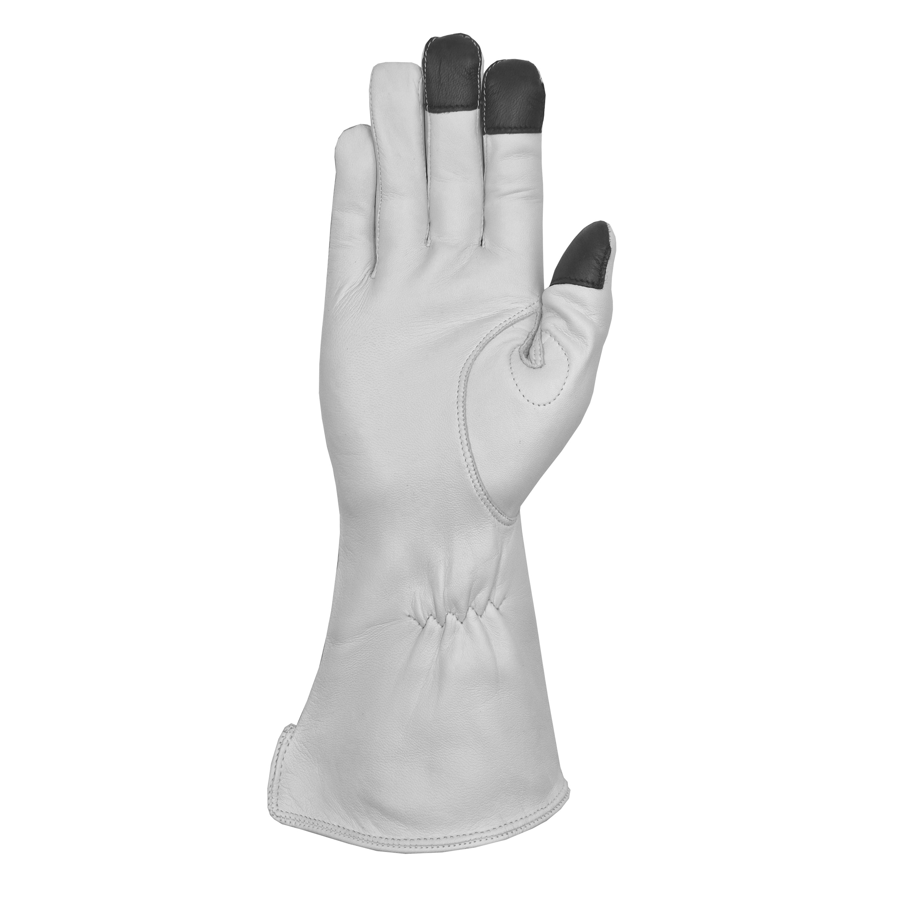 Aircrew (Pilot's) Gloves with Touch Screen