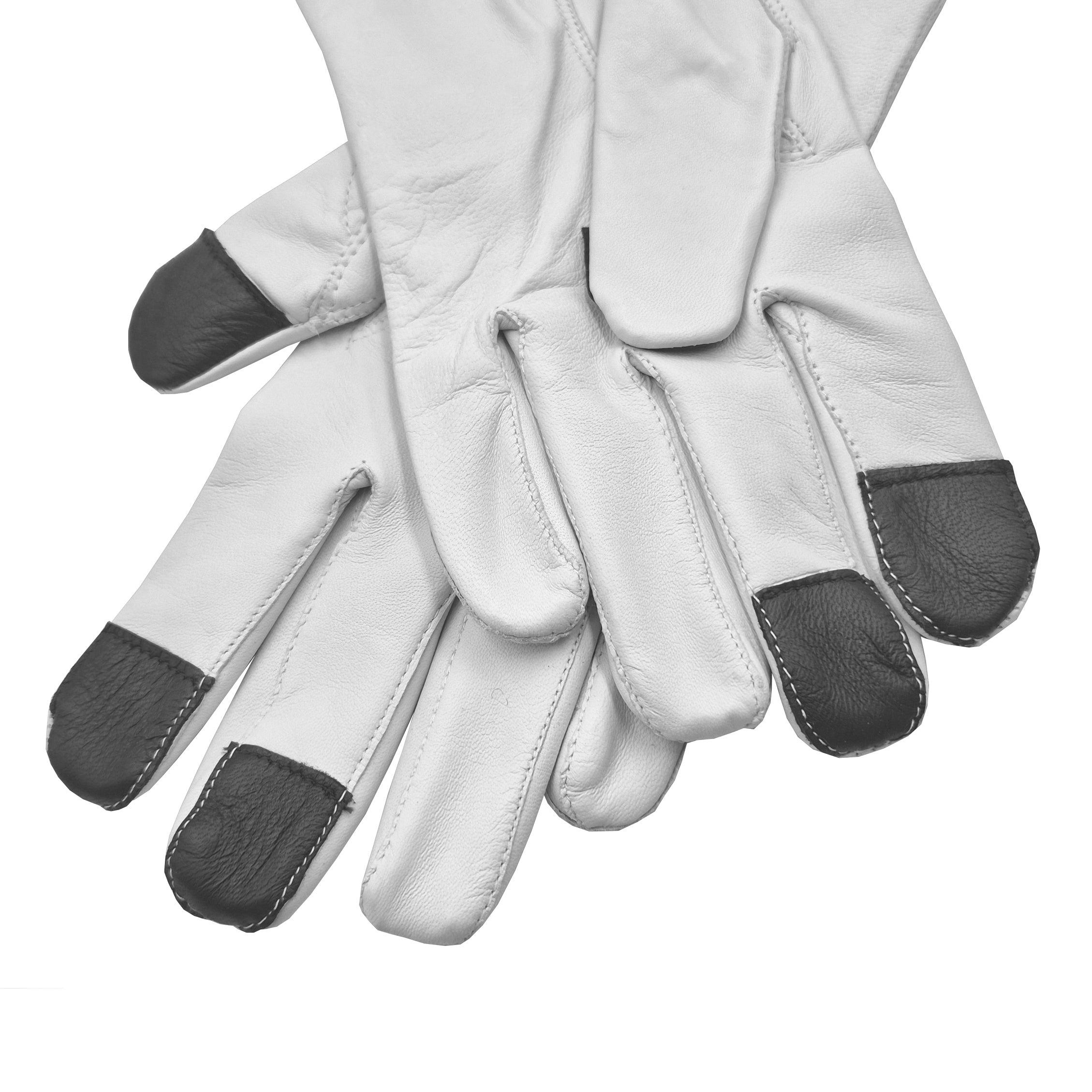 Aircrew (Pilot's) Gloves with Touch Screen
