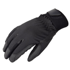 Waterproof Lined Riding Gloves