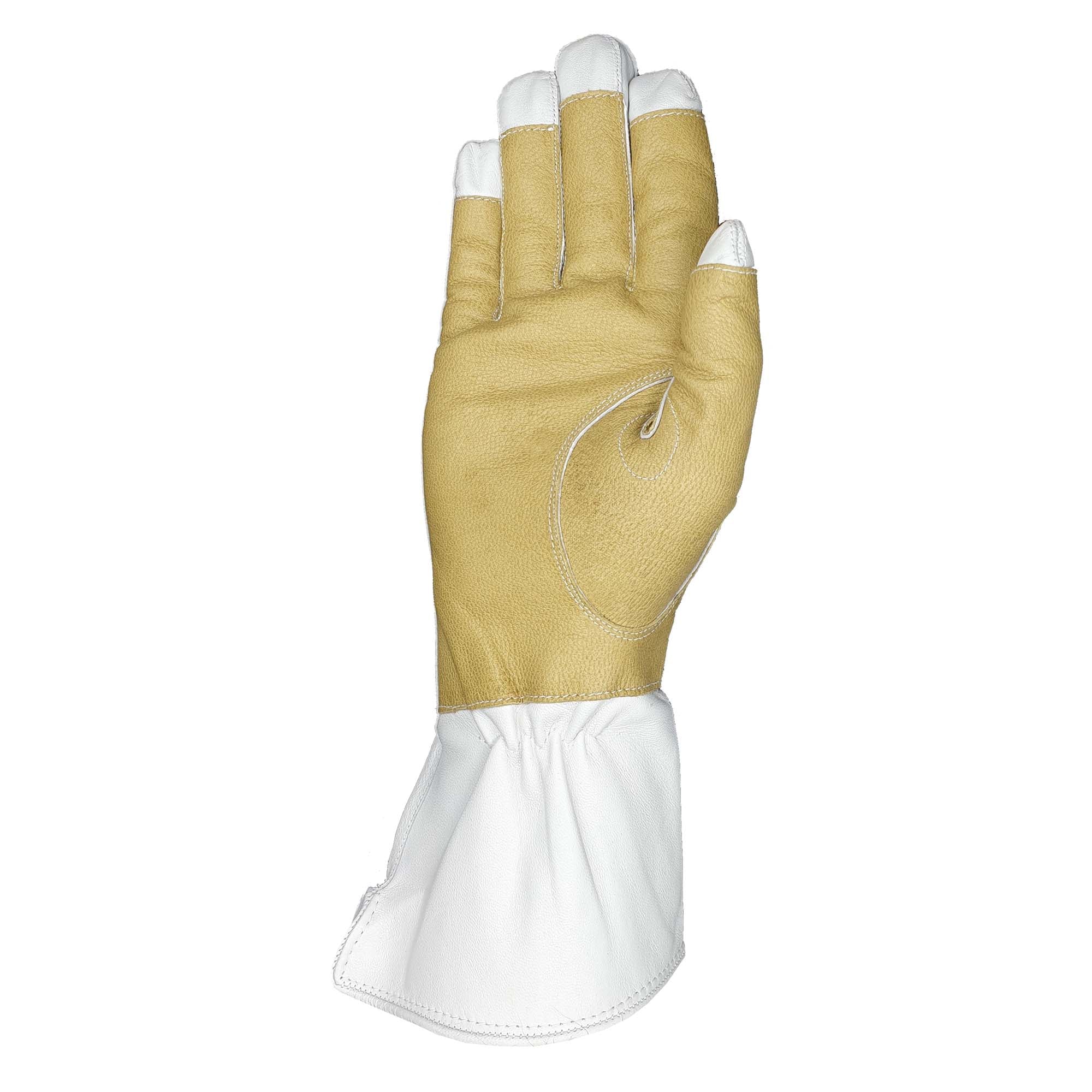 Winchman's Glove