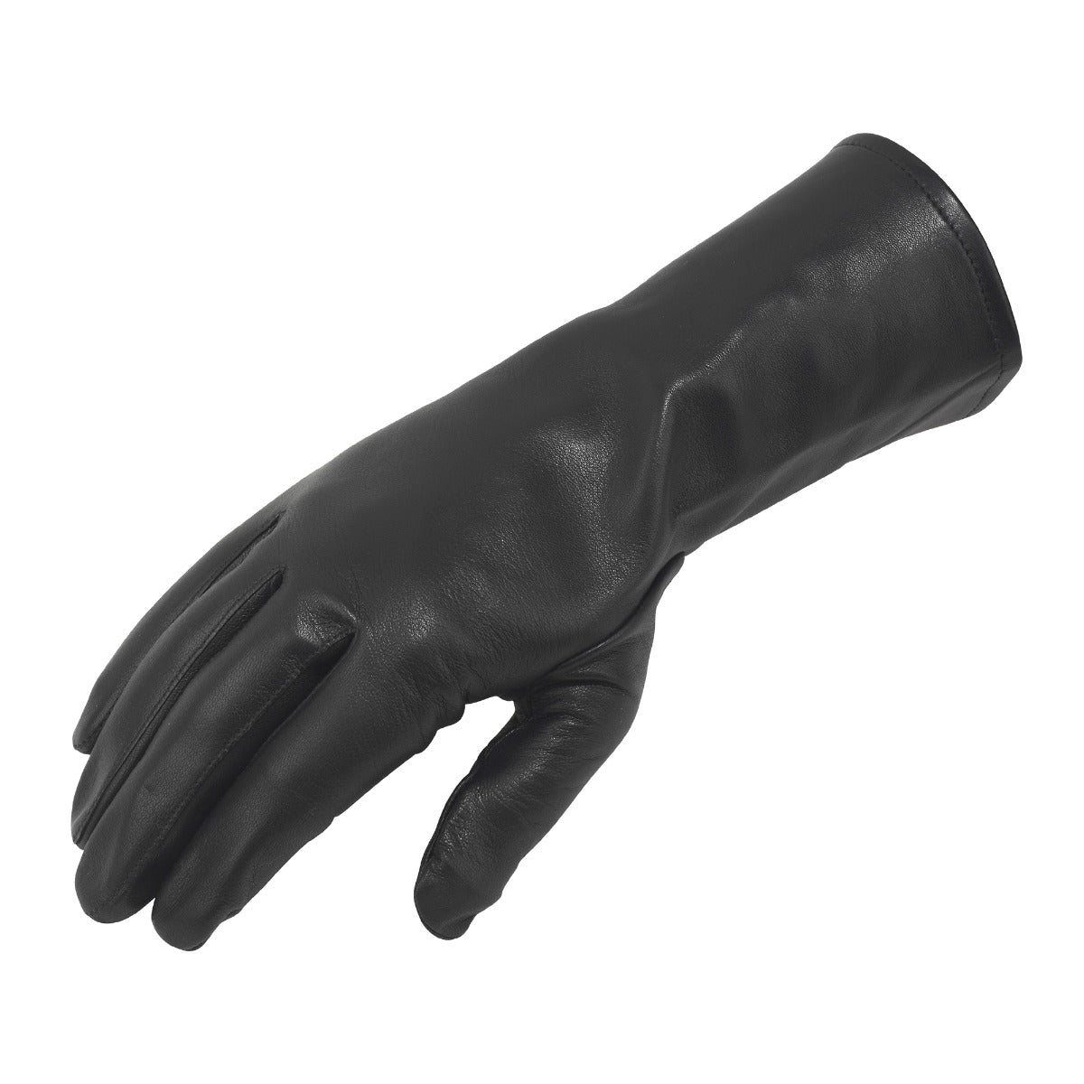 Aircrew (Pilot's) Gloves