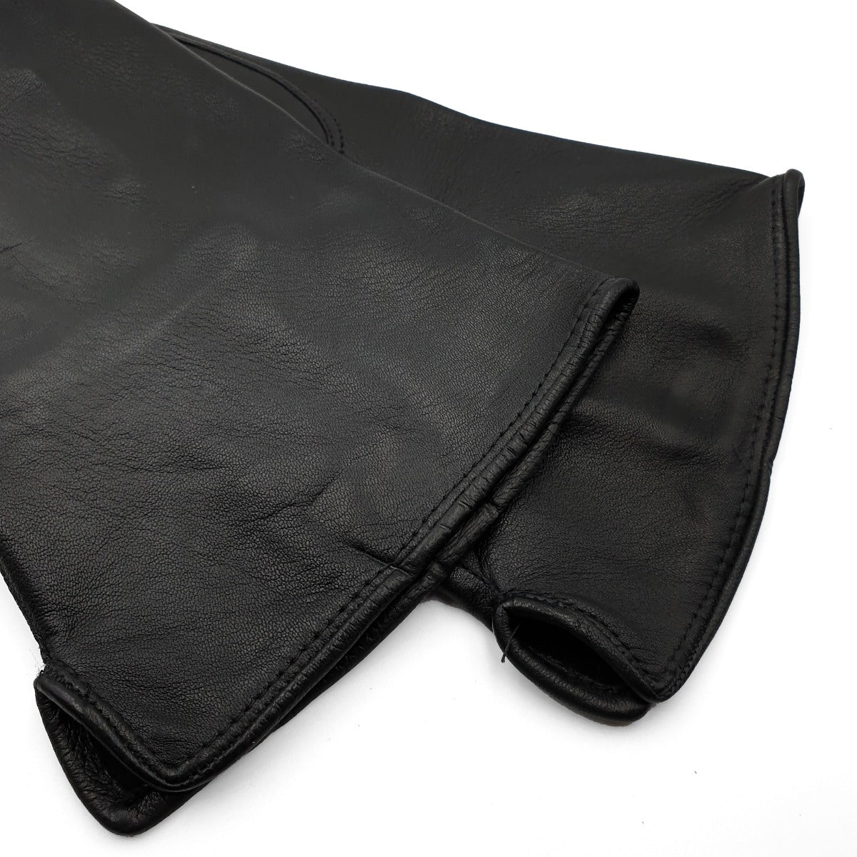 Aircrew (Pilot's) Gloves