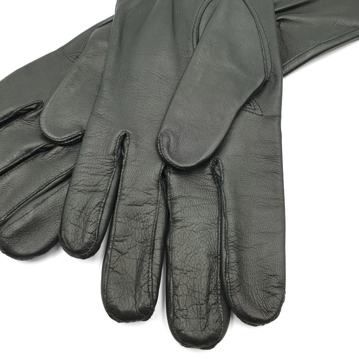 Aircrew (Pilot's) Gloves