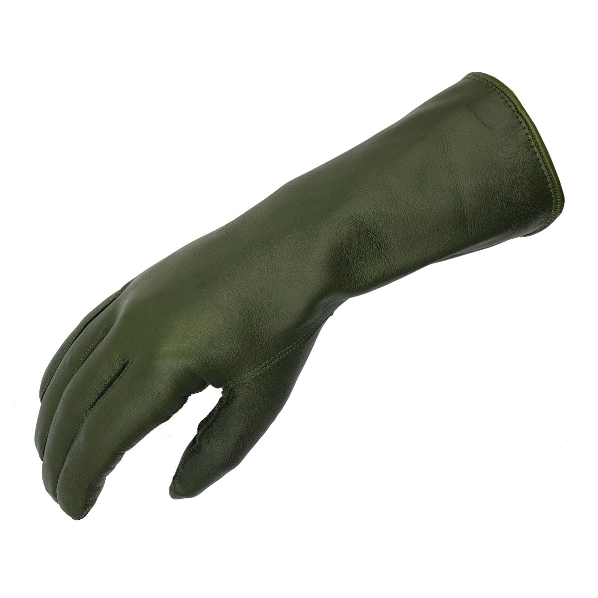Aircrew (Pilot's) Gloves