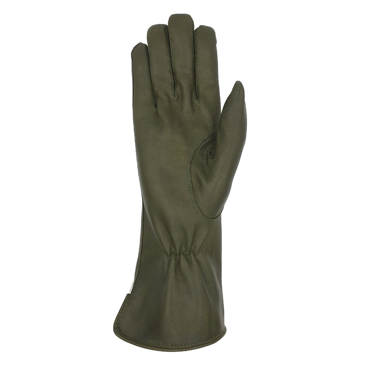 Aircrew (Pilot's) Gloves