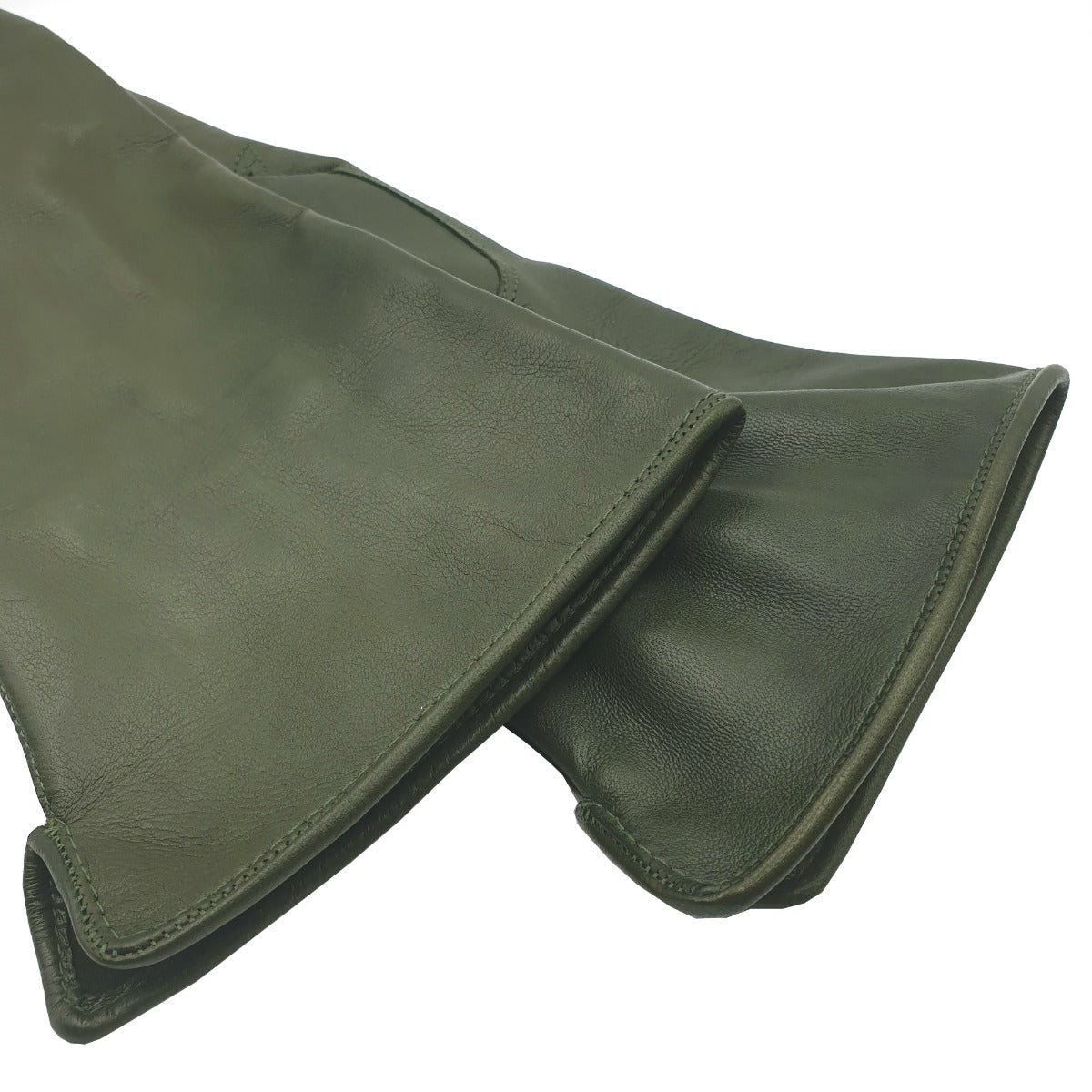 Aircrew (Pilot's) Gloves