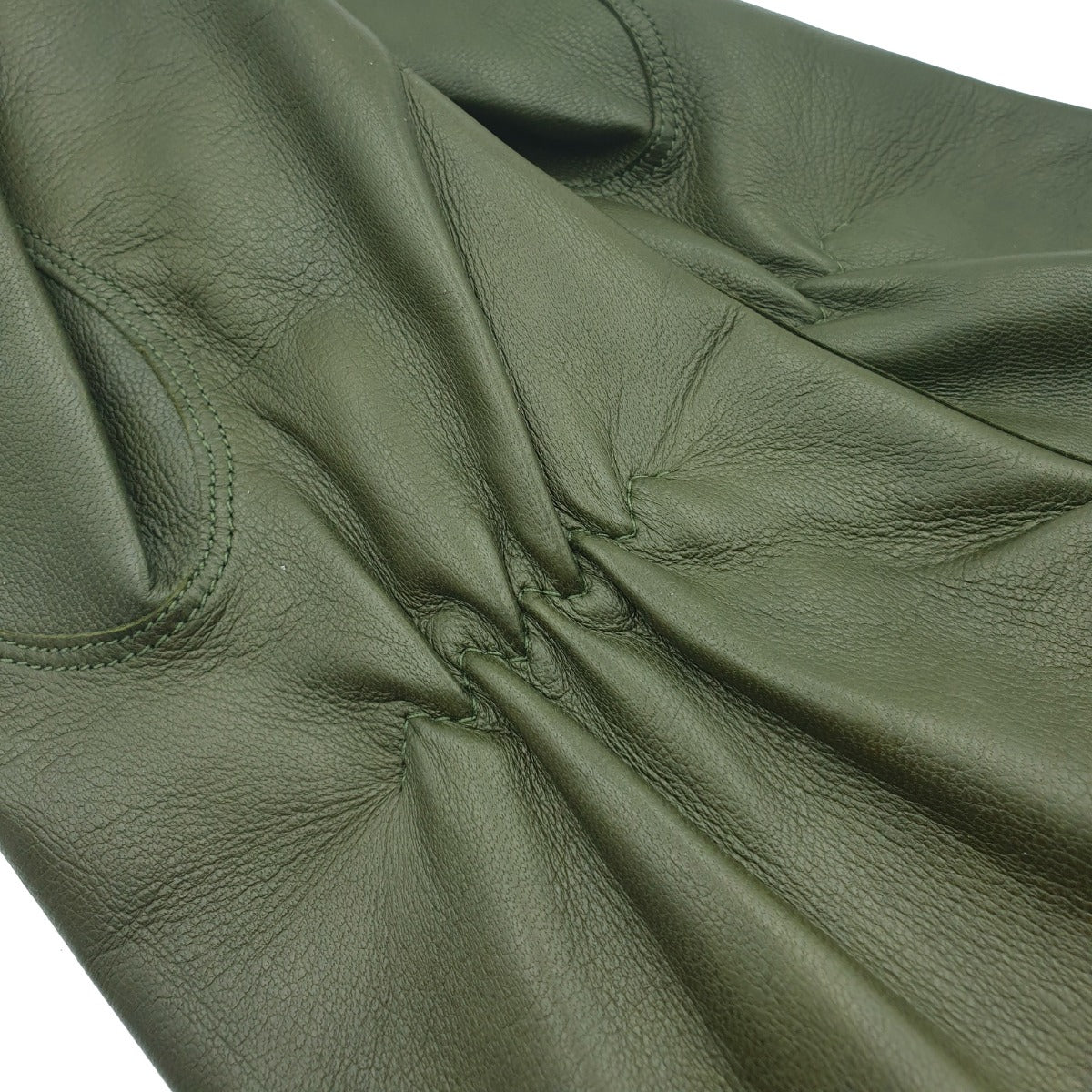 Aircrew (Pilot's) Gloves