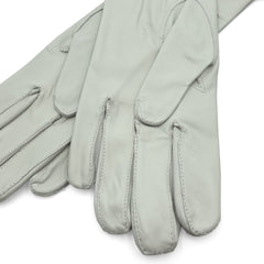 Aircrew (Pilot's) Gloves