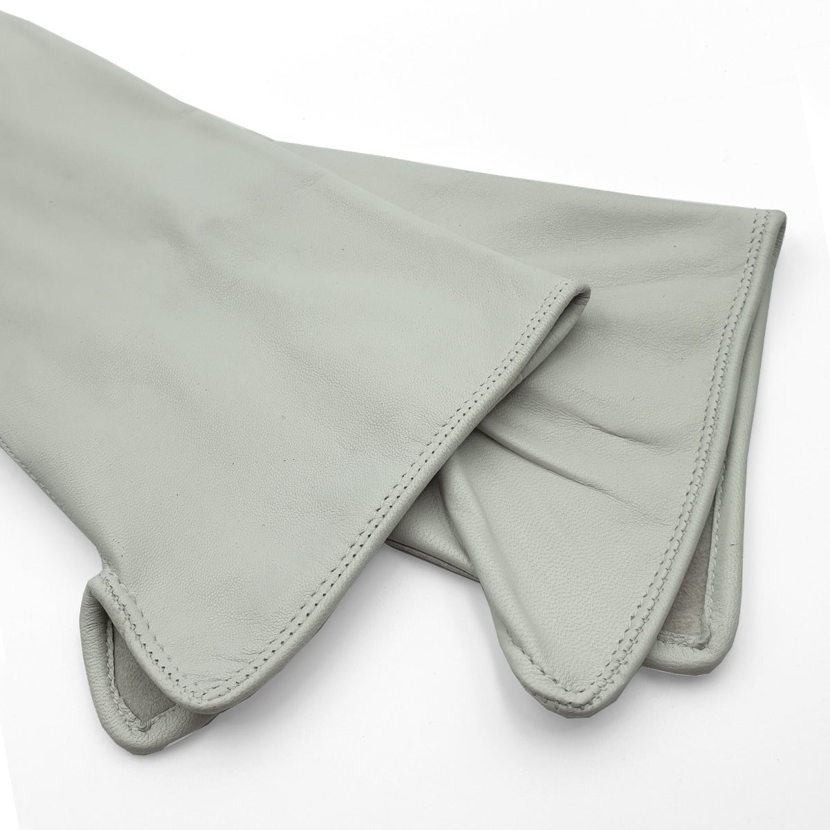 Aircrew (Pilot's) Gloves