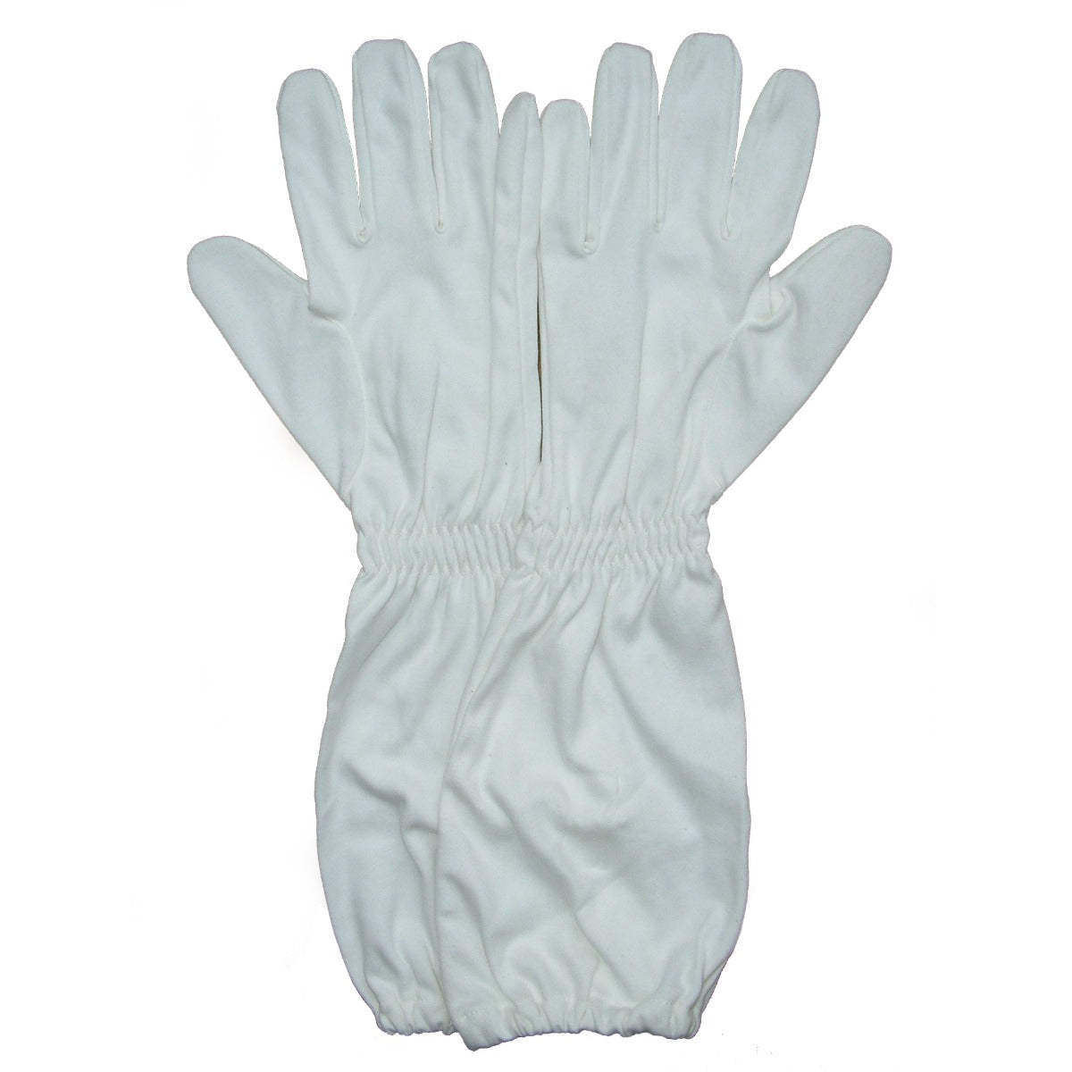 Antiflash Gloves