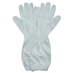 Antiflash Gloves