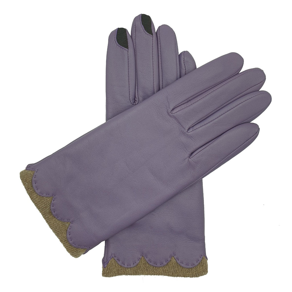 Brooks brothers womens gloves store