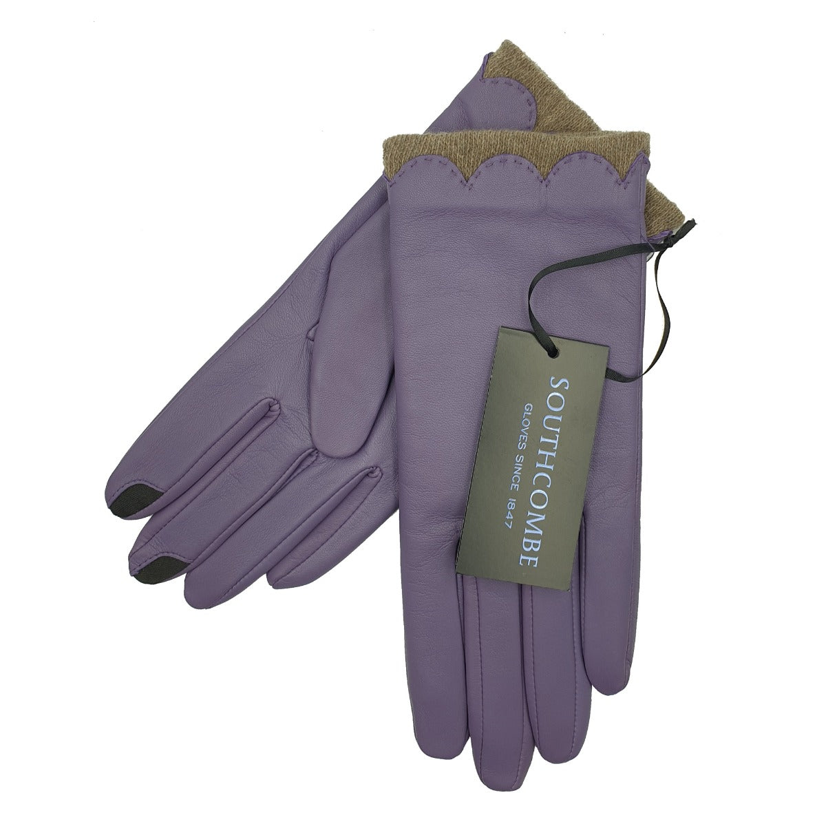 AXELENS Guanti Touch Screen Tattili Invernali Capacitivi Morbidi Unisex AXELENS Guanti Touch Screen Tattili Invernali Capacitivi Morbidi Unisex