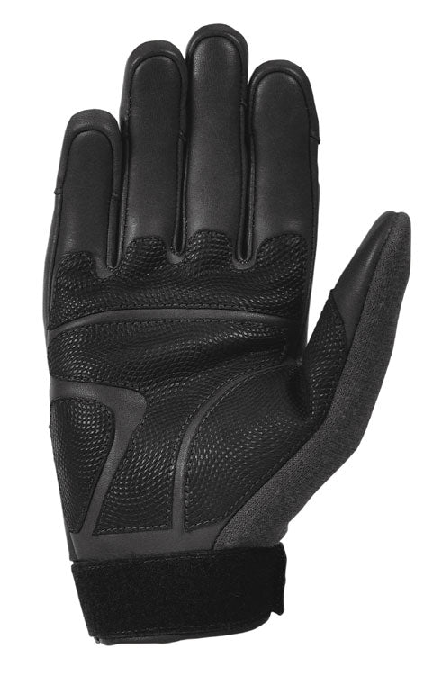 All Terrain Biking Gloves