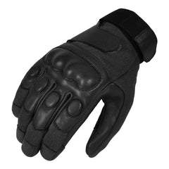 All Terrain Biking Gloves