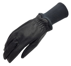 Firemaster Cadet Gloves