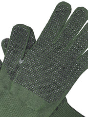 Contact Aramid Gloves