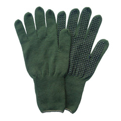 Contact Aramid Gloves