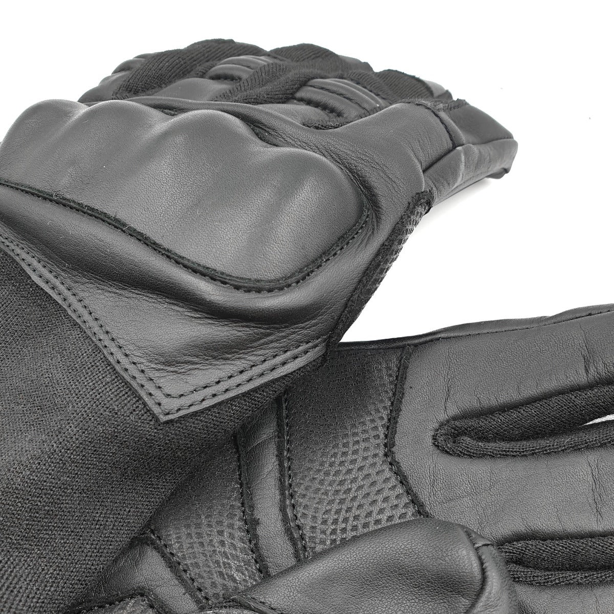 Dismounted Close Combat Glove