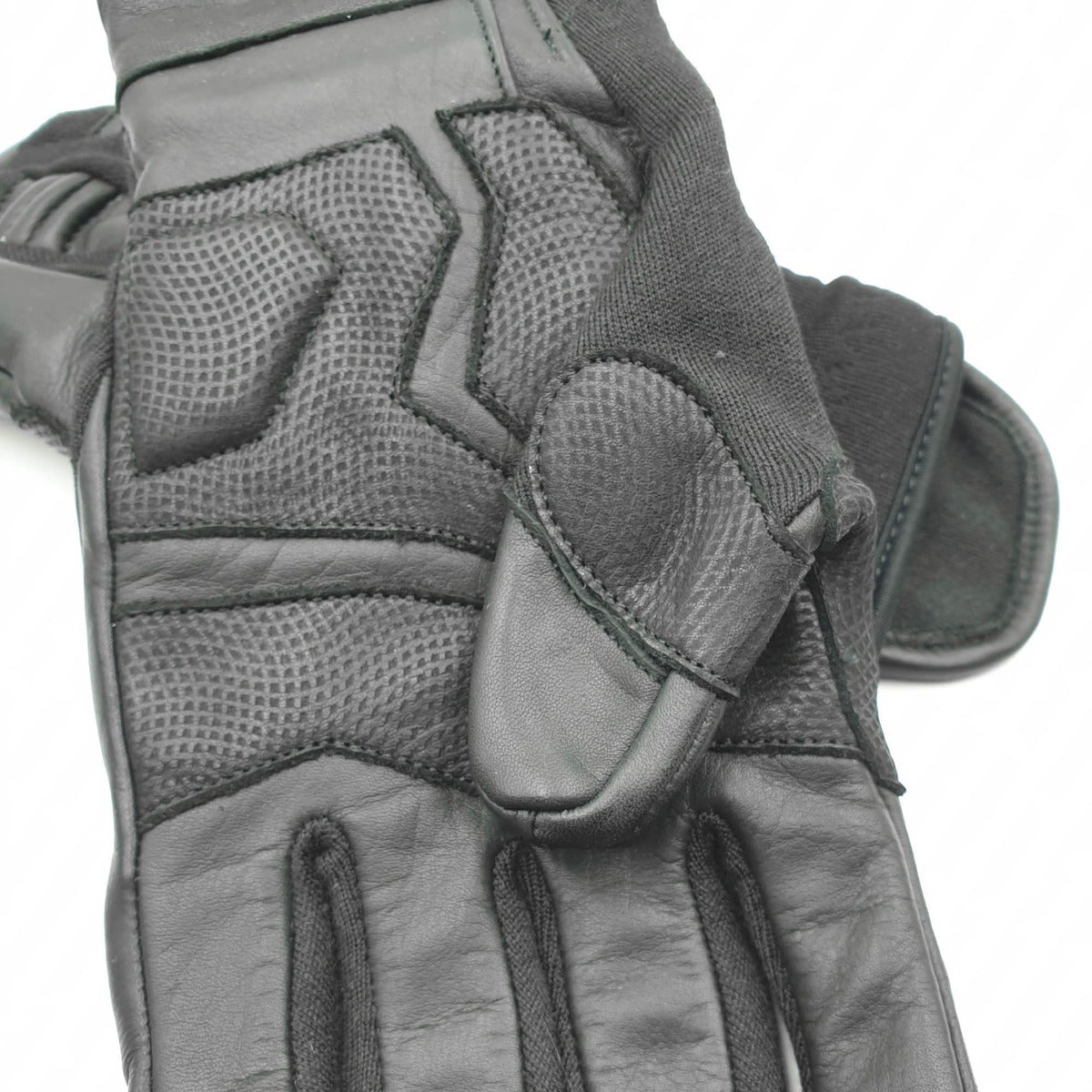 Dismounted Close Combat Glove