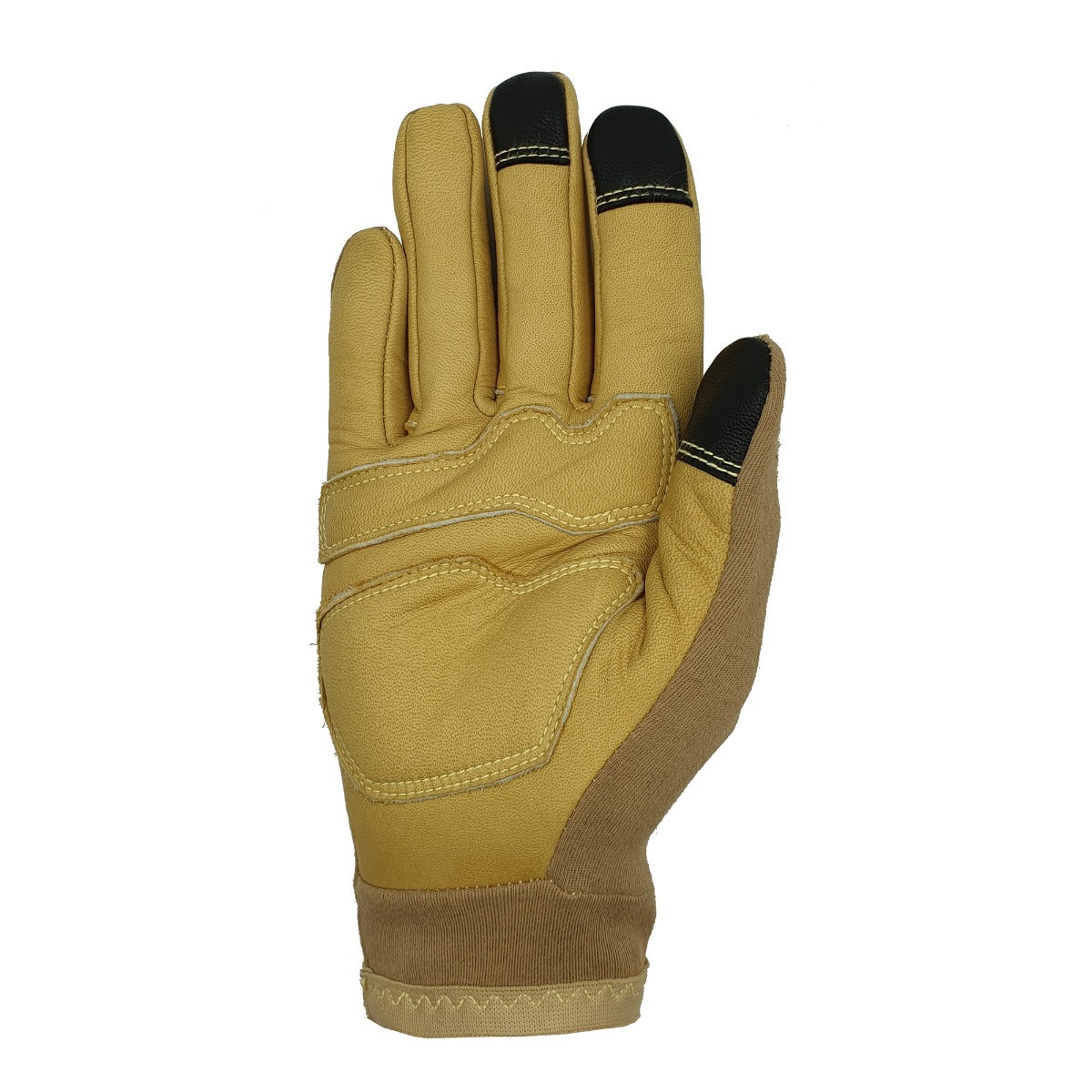 Dismounted Combat Glove