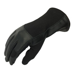 Firearms Glove