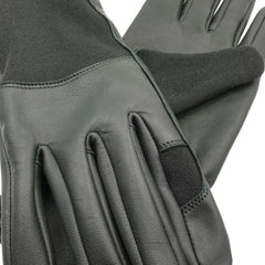 Firearms Glove