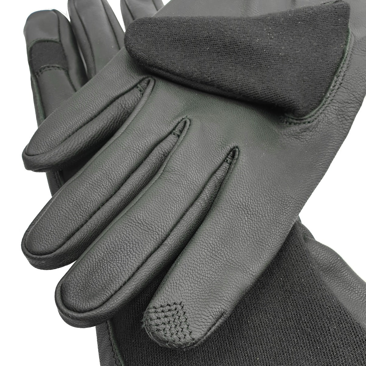 Firearms Glove